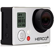 gopro1