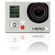 gopro2