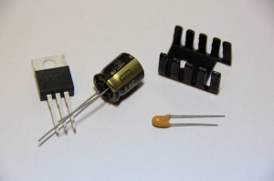 12v-regulator-01