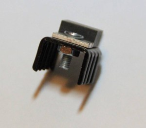 12v-regulator-02