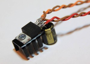 12v-regulator-05