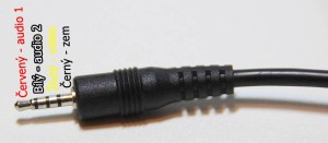 2_5mm-4pin-jack2