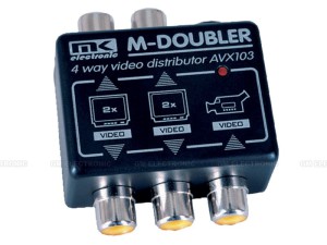 avx-103-m-doubler-obrazek-1