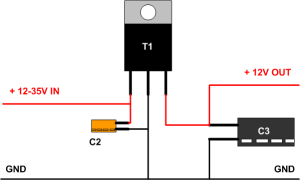 schema-12v-konvertor