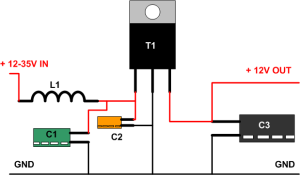 schema-12v-konvertor2