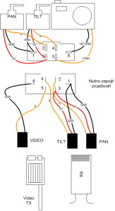 zapojeni-6pin-mpx