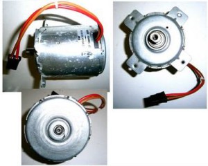 motor24V-sekacka